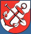 Bb-Wappen_100Pix