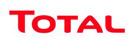 Total_Logo_Klein
