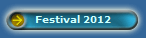 Festival 2012