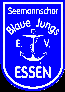 SC_BlaueJungsEssen_Wappen