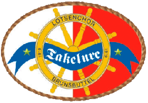 takelure_logo